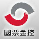 IBF Financial Holdings Co., Ltd.