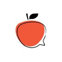 TeleTeachers