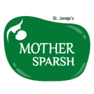Mother Sparsh Baby Care