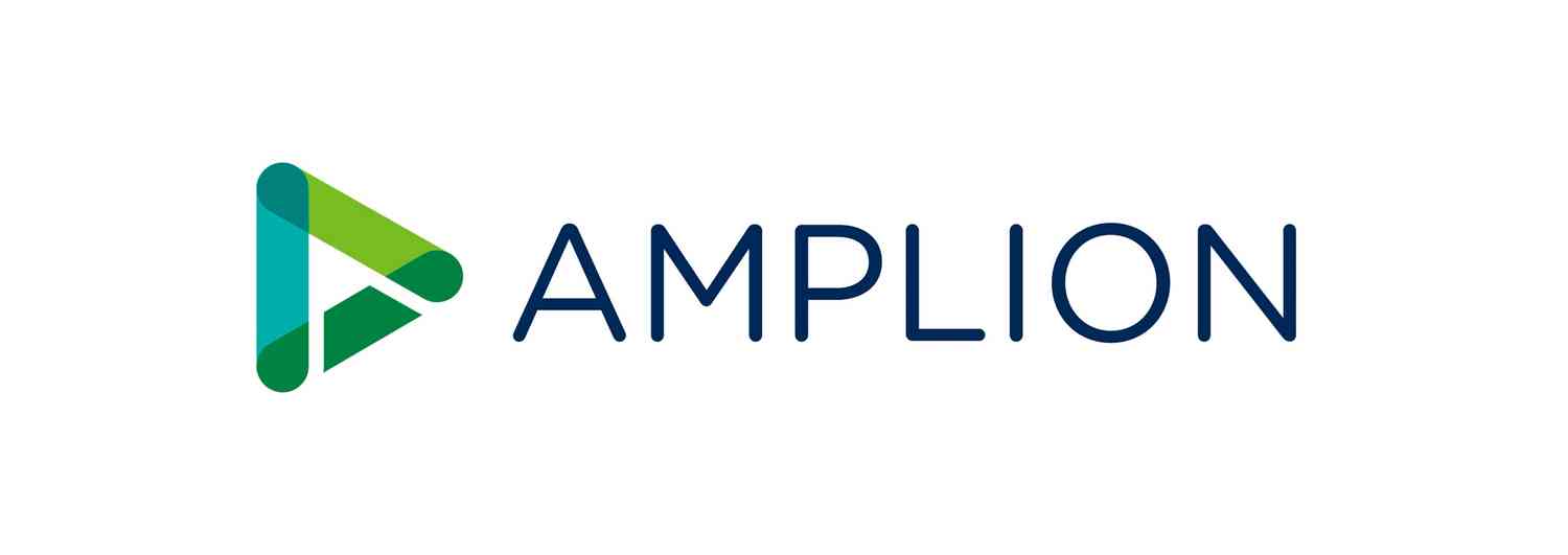 Amplion Clinical Communications