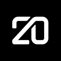 twenty.com