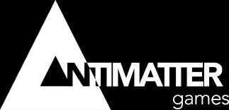 Antimatter Games