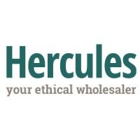 Hercules Pharmaceuticals