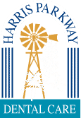 Harris Parkway Dental Care