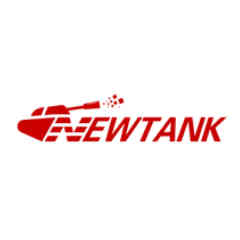 NEWTANK