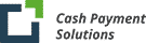 Cash Payment Solutions