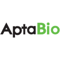 AptaBio Co., Ltd.