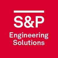 S&P Global Engineering Solutions