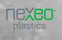 Nexeo Plastics