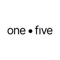 One.Five