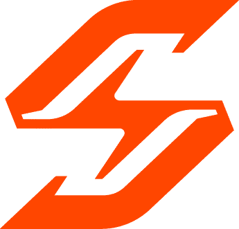 Sunswap