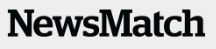 NewsMatch