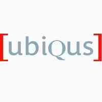 Ubiqus