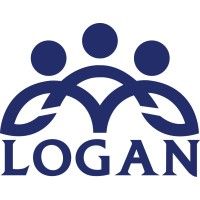 LOGAN Community Resources, Inc.