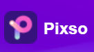 Pixso