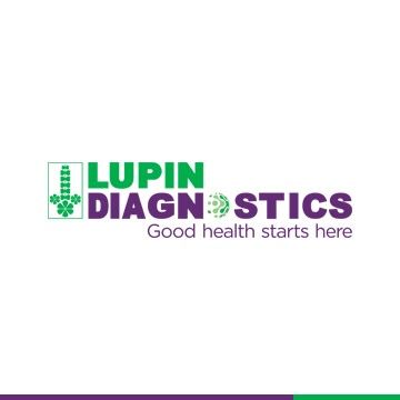 Lupin Limited