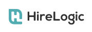 HireLogic