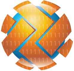 BioDatomics