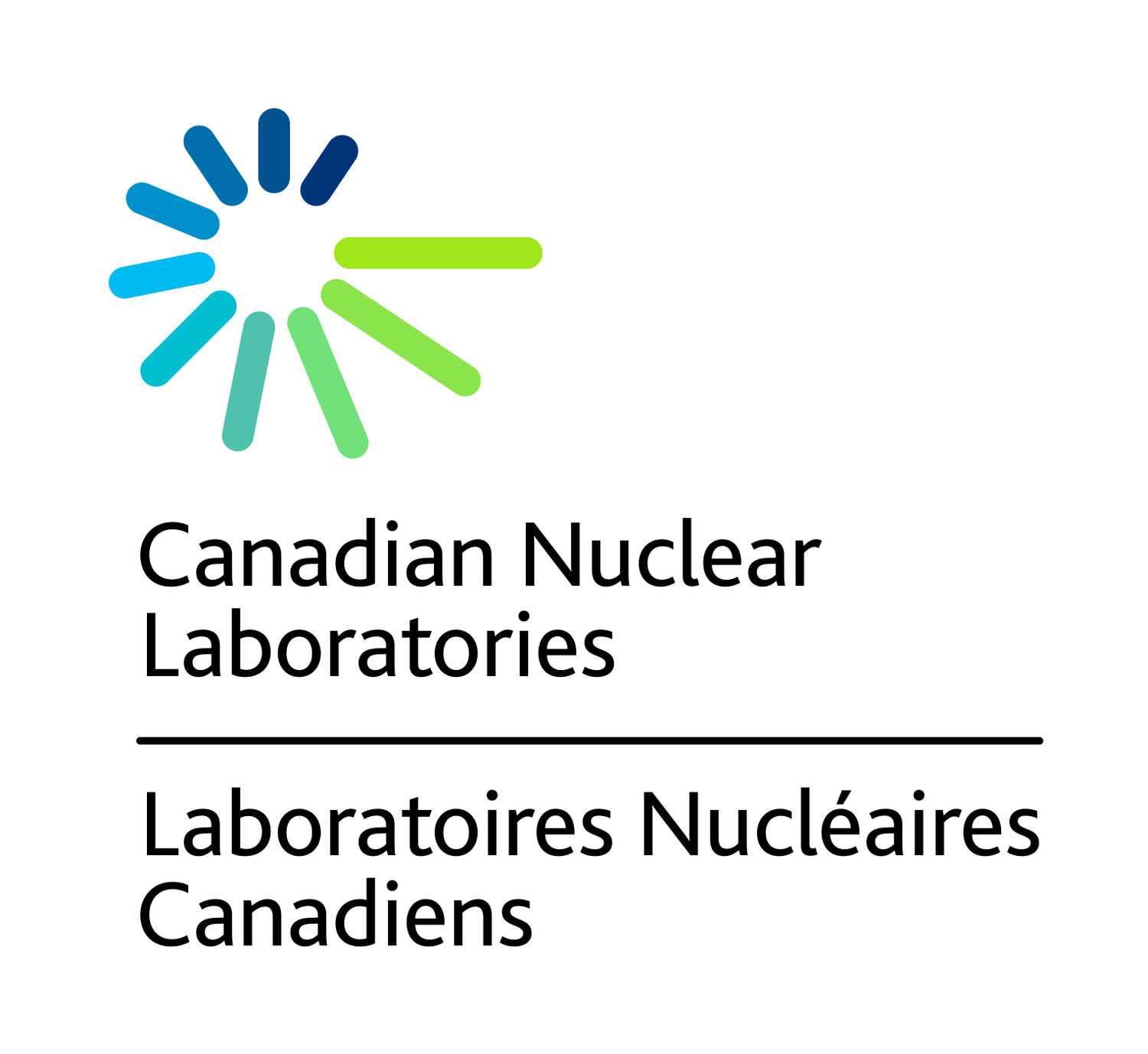 Canadian Nuclear Laboratories Ltd.