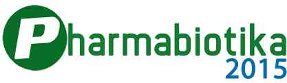 Pharmabiotika 2015