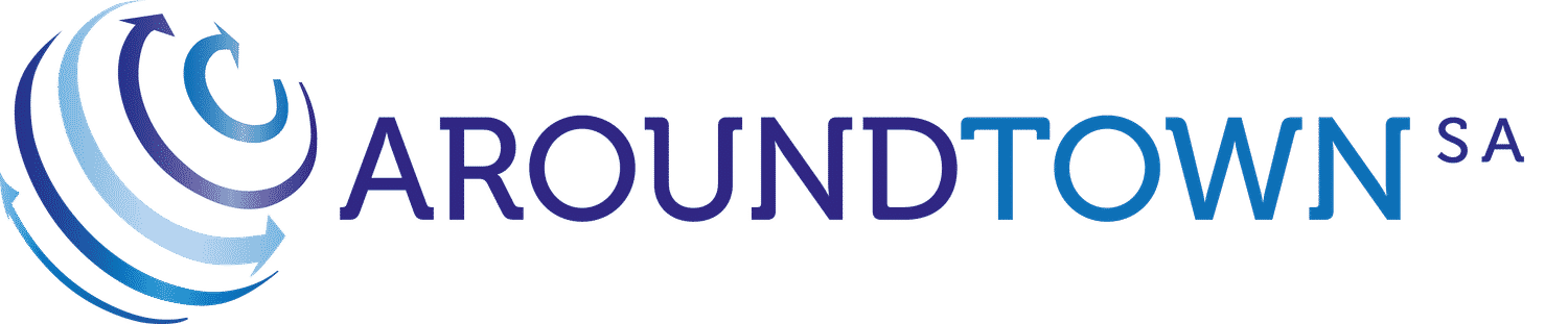 Aroundtown SA