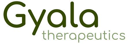 Gyala Therapeutics SL