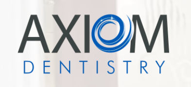 Axiom Dentistry