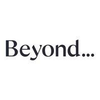 Beyond