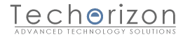 Techorizon Srl