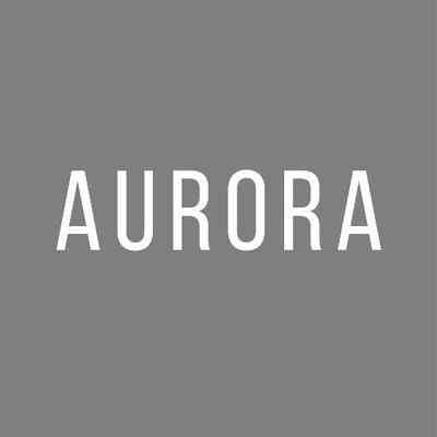 Aurora Billing