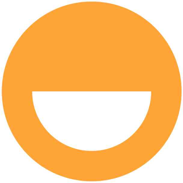 Smilo