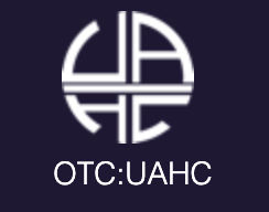 UAHC Ventures