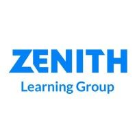 Zenith Learning Group