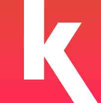 Kuaiyong