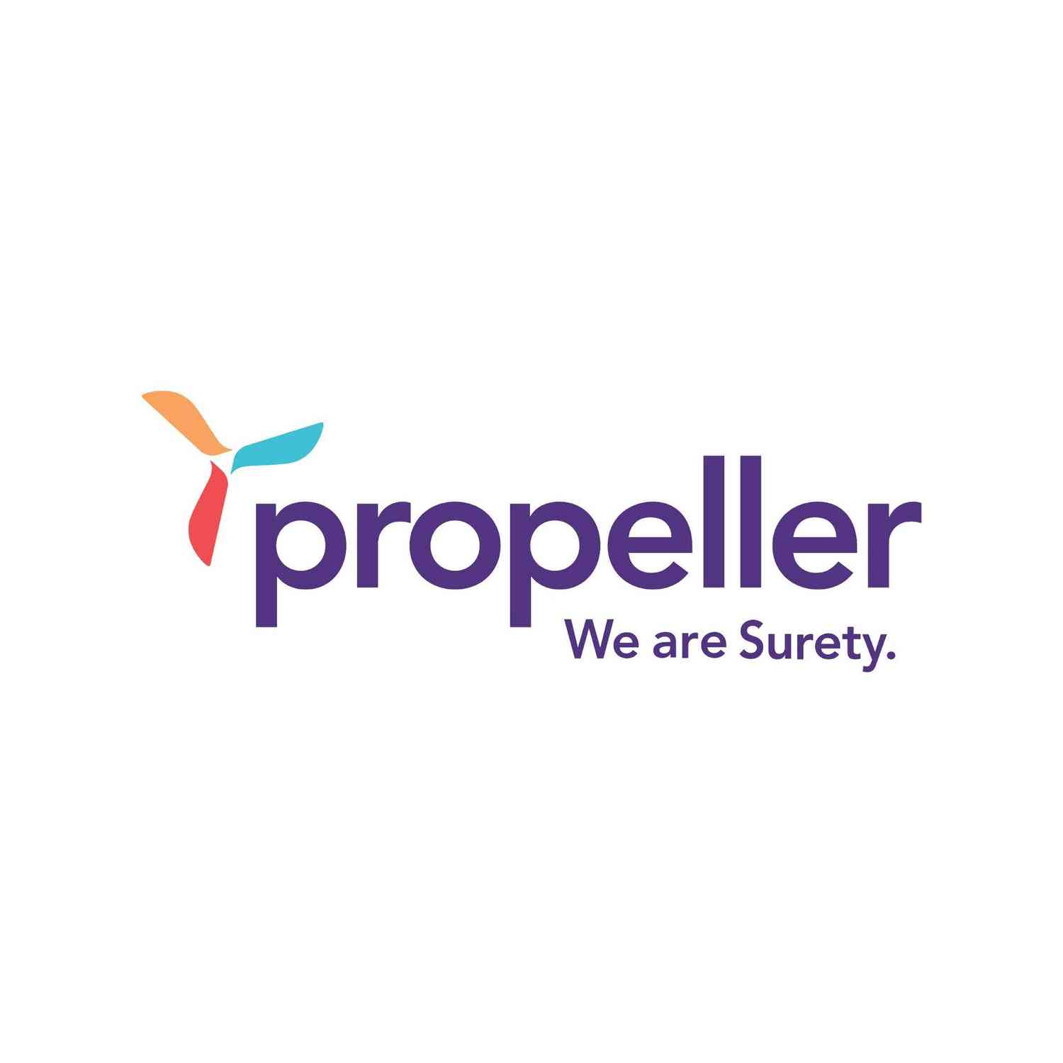Propeller