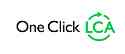 One Click Lca