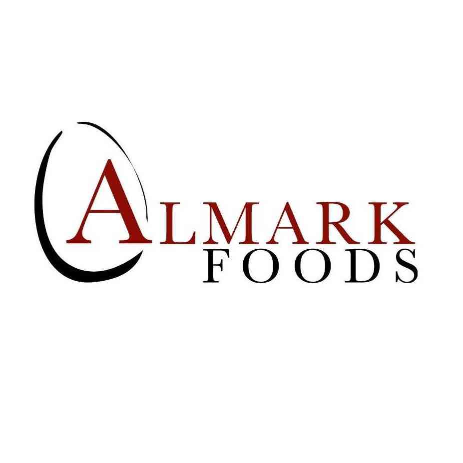 Almark Foods