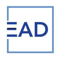 Endocrine Associates of Dallas and Plano