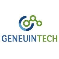 Genuintech Co. Ltd.