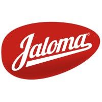 Jaloma