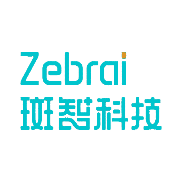 Zebrai