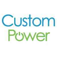 Custom Power