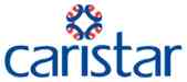 Caristar Laboratories Pvt Ltd.