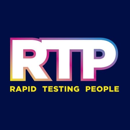 RTP Testing