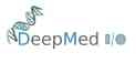 Deep Med IO