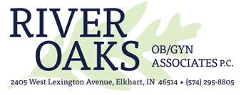 River Oaks Ob/Gyn Associates, P C