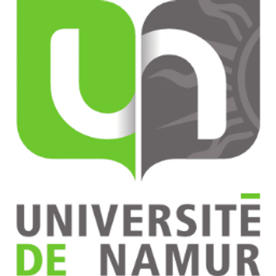 University of Namur