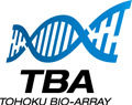 TBA Co., Ltd.