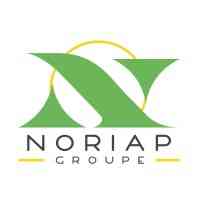 Noriap