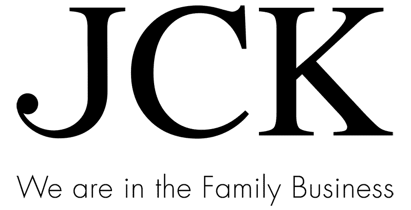 JCK Holding